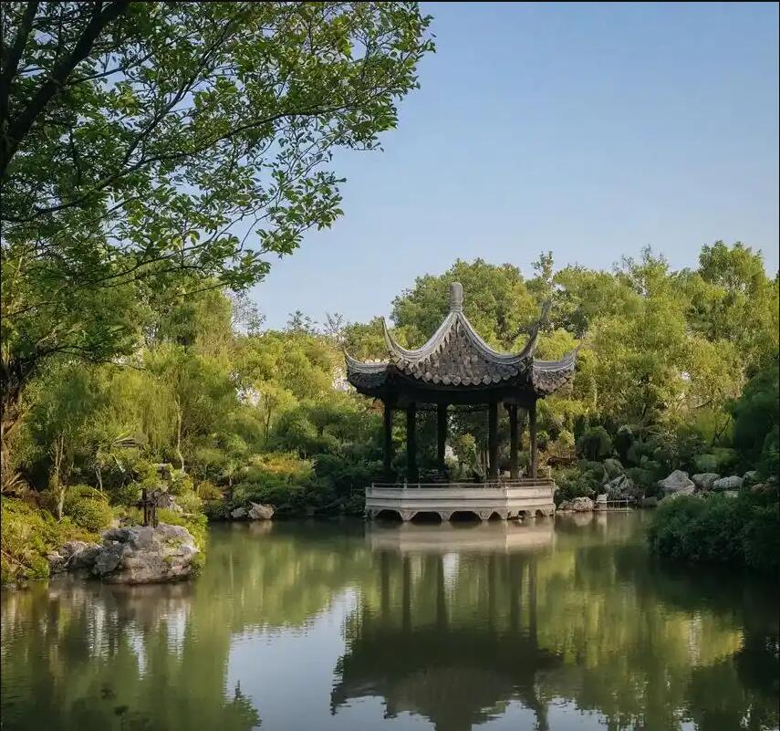 樊城区雨寒计算机有限公司